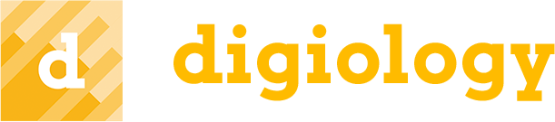 Digiology logo