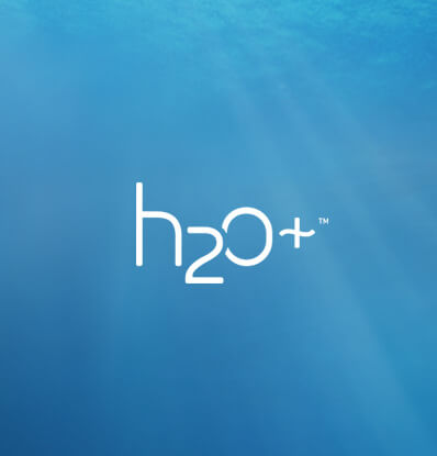 h2o+ 海洋故事